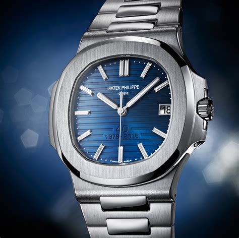 patek philippe nautilus platinum 5711|patek 5711 price.